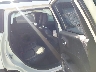 3C4NJDEB1MT****** Wrecked 2021 Jeep Compass in Fort Worth North