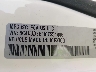 3C4NJDEB1MT****** Used 2021 Jeep Compass in Fort Worth North