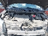 1FM5K8GT1GG****** Repairable 2016 Ford Explorer in Saint Louis