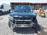 1FM5K8GT1GG****** Used 2016 Ford Explorer in Illinois State