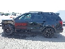 1FM5K8GT1GG****** Salvage 2016 Ford Explorer