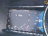 1FM5K8GT1GG****** Wrecked 2016 Ford Explorer