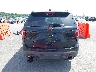 1FM5K8GT1GG****** Used 2016 Ford Explorer