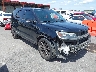 1FM5K8GT1GG****** Salvage and Wrecked 2016 Ford Explorer in Saint Louis