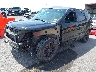 1FM5K8GT1GG****** Used and Repairable 2016 Ford Explorer in Saint Louis