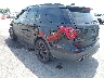 1FM5K8GT1GG****** Salvage and Repairable 2016 Ford Explorer in Saint Louis