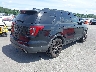 1FM5K8GT1GG****** Salvage and Wrecked 2016 Ford Explorer in Illinois State