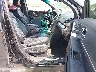 1FM5K8GT1GG****** Used and Repairable 2016 Ford Explorer in Illinois State