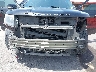 1FM5K8GT1GG****** Salvage and Repairable 2016 Ford Explorer in Illinois State