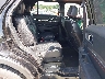 1FM5K8GT1GG****** Wrecked 2016 Ford Explorer in Saint Louis