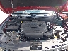 1C4RJEAG6LC****** Reparables 2020 Jeep Grand Cherokee en Minneapolis South