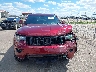 1C4RJEAG6LC****** Usados 2020 Jeep Grand Cherokee en Estado de Minnesota