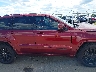 1C4RJEAG6LC****** Reparables 2020 Jeep Grand Cherokee en Estado de Minnesota