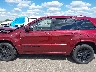 1C4RJEAG6LC****** Salvamento 2020 Jeep Grand Cherokee
