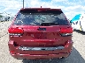 1C4RJEAG6LC****** Usados 2020 Jeep Grand Cherokee