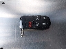 1C4RJEAG6LC****** Salvamento 2020 Jeep Grand Cherokee en Estado de Minnesota