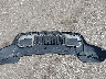 1C4RJEAG6LC****** Destrozados 2020 Jeep Grand Cherokee en Estado de Minnesota