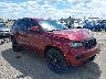 1C4RJEAG6LC****** Salvamento y Destrozados 2020 Jeep Grand Cherokee en Minneapolis South