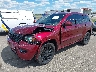 1C4RJEAG6LC****** Usados y Reparables 2020 Jeep Grand Cherokee en Minneapolis South