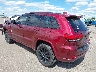 1C4RJEAG6LC****** Salvamento y Reparables 2020 Jeep Grand Cherokee en Minneapolis South