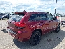 1C4RJEAG6LC****** Salvamento y Destrozados 2020 Jeep Grand Cherokee en Estado de Minnesota