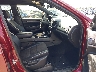 1C4RJEAG6LC****** Usados y Reparables 2020 Jeep Grand Cherokee en Estado de Minnesota