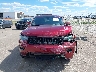 1C4RJEAG6LC****** Salvamento y Reparables 2020 Jeep Grand Cherokee en Estado de Minnesota