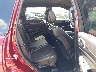 1C4RJEAG6LC****** Destrozados 2020 Jeep Grand Cherokee en Minneapolis South