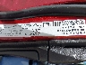 1C4RJEAG6LC****** Usados 2020 Jeep Grand Cherokee en Minneapolis South