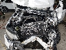 JA4AZ3A33HZ****** Repairable 2017 Mitsubishi Outlander in Portland Gorham