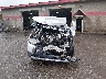 JA4AZ3A33HZ****** Used 2017 Mitsubishi Outlander in Maine State