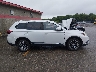 JA4AZ3A33HZ****** Repairable 2017 Mitsubishi Outlander in Maine State