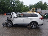 JA4AZ3A33HZ****** Salvage 2017 Mitsubishi Outlander