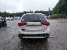 JA4AZ3A33HZ****** Used 2017 Mitsubishi Outlander