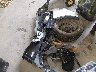 JA4AZ3A33HZ****** Wrecked 2017 Mitsubishi Outlander in Maine State