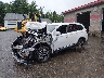 JA4AZ3A33HZ****** Used and Repairable 2017 Mitsubishi Outlander in Portland Gorham