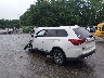 JA4AZ3A33HZ****** Salvage and Repairable 2017 Mitsubishi Outlander in Portland Gorham