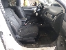 JA4AZ3A33HZ****** Used and Repairable 2017 Mitsubishi Outlander in Maine State