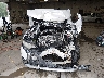 JA4AZ3A33HZ****** Salvage and Repairable 2017 Mitsubishi Outlander in Maine State