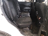 JA4AZ3A33HZ****** Wrecked 2017 Mitsubishi Outlander in Portland Gorham