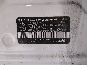 JA4AZ3A33HZ****** Used 2017 Mitsubishi Outlander in Portland Gorham