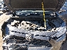 2T3W1RFVXMW****** Reparables 2021 Toyota RAV4 en Tucson