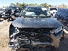 2T3W1RFVXMW****** Destrozados 2021 Toyota RAV4 en Estado de Arizona