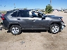 2T3W1RFVXMW****** Usados 2021 Toyota RAV4 en Estado de Arizona