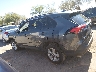 2T3W1RFVXMW****** Reparables 2021 Toyota RAV4 en Estado de Arizona