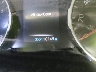 2T3W1RFVXMW****** Salvamento 2021 Toyota RAV4