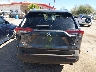 2T3W1RFVXMW****** Destrozados 2021 Toyota RAV4