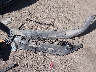 2T3W1RFVXMW****** Salvamento 2021 Toyota RAV4 en Estado de Arizona