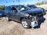 2T3W1RFVXMW****** Salvamento y Destrozados 2021 Toyota RAV4 en Tucson