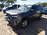 2T3W1RFVXMW****** Usados y Reparables 2021 Toyota RAV4 en Tucson